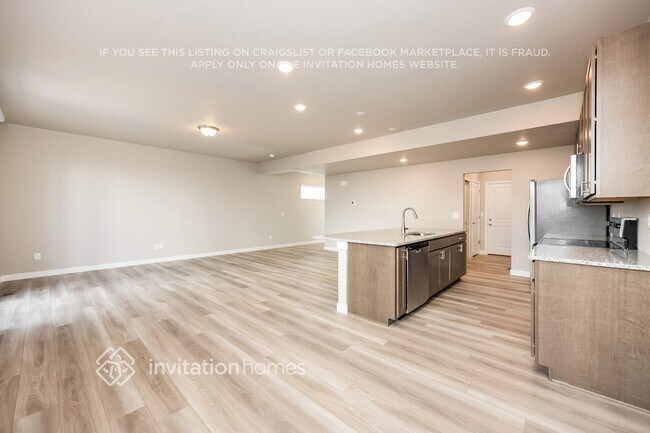 Foto del edificio - 13544 Nederland Dr