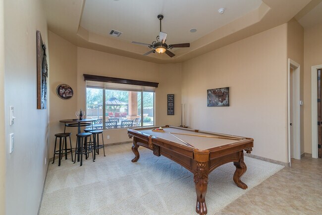 Foto del edificio - 37023 N 12th St