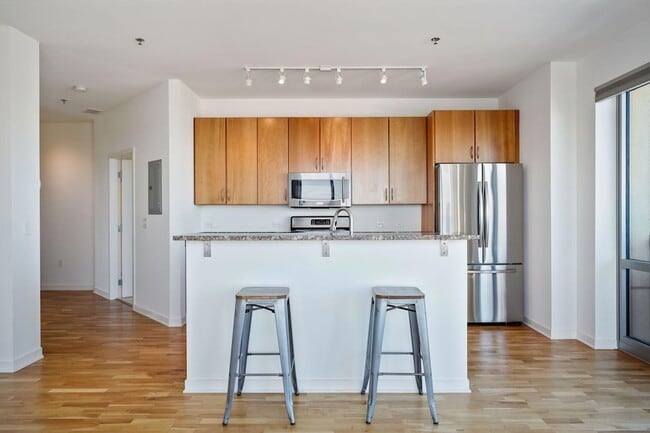 Foto del edificio - 929 Portland Ave