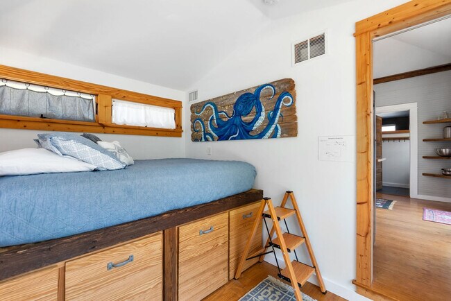 Foto del edificio - 30 Magnolia Dr