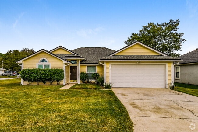 Building Photo - 2697 Diplomat Ct