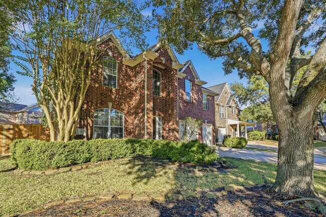 Foto del edificio - 3014 Northshire Ct