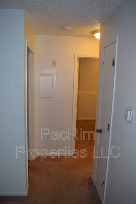 Foto del edificio - 8831 Cordell Cir