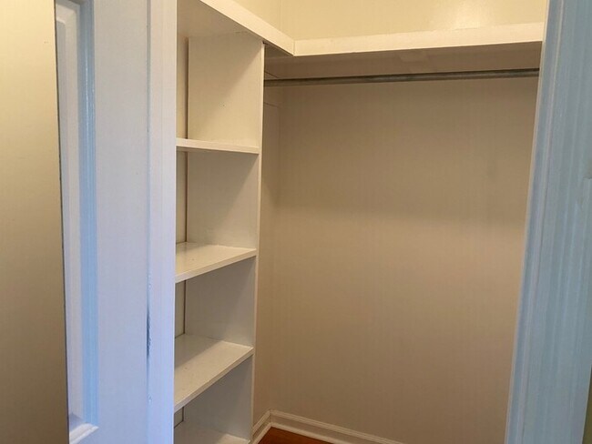 Foto del edificio - Cherry Hill condo off Bonita Pkwy!
