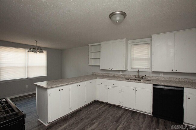 Building Photo - 8920 W 37th St