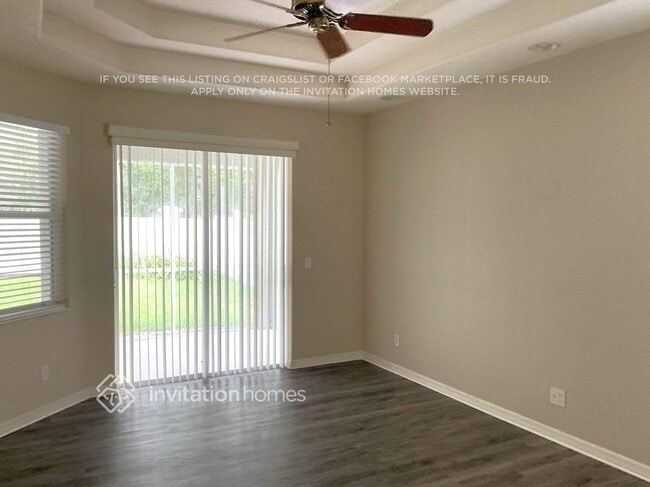 Building Photo - 2507 Bonterra Blvd