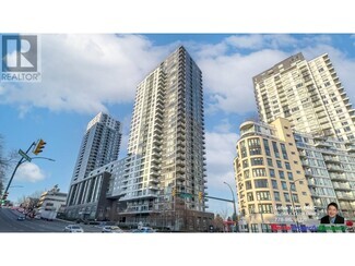 Building Photo - 5515-5515 Boundary Rd
