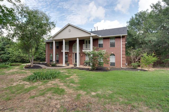 Foto del edificio - 3937 Valley View Ln