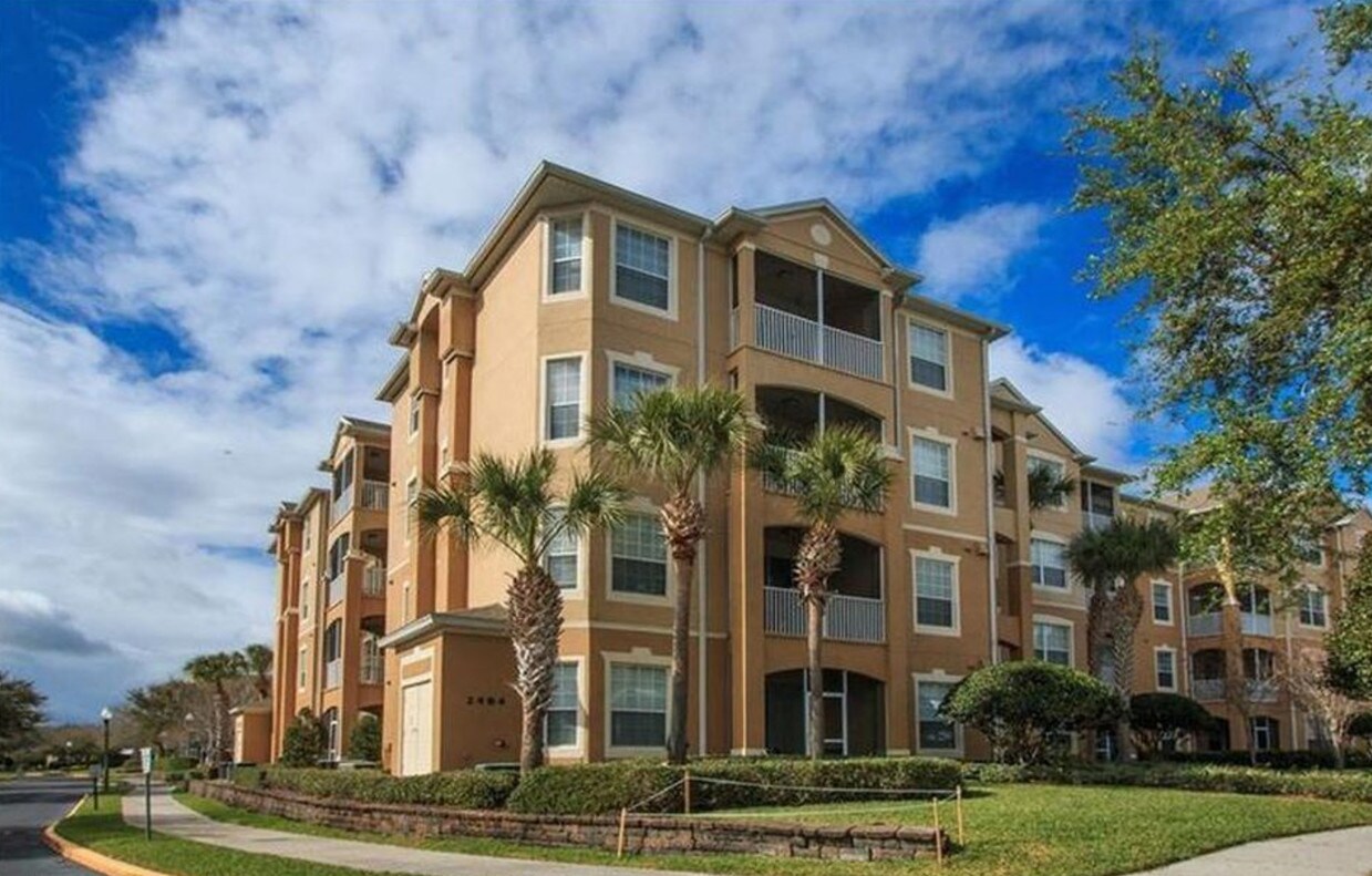 Foto principal - 6434 Cava Alta Dr