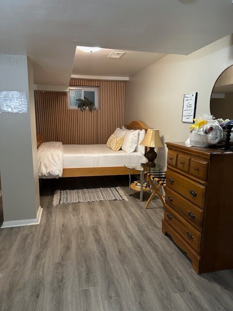 Foto del edificio - 1421 F St NE