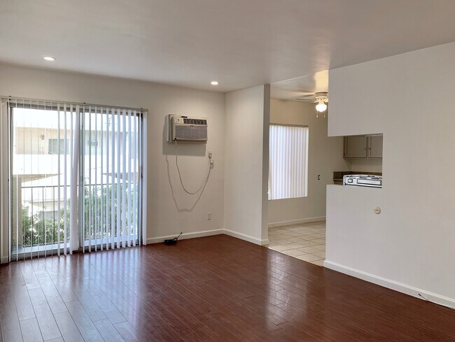 Foto del edificio - 3426 Keystone Ave