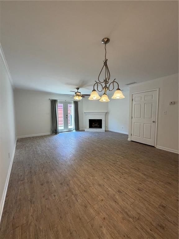 Building Photo - 2912 Webb Bridge Rd