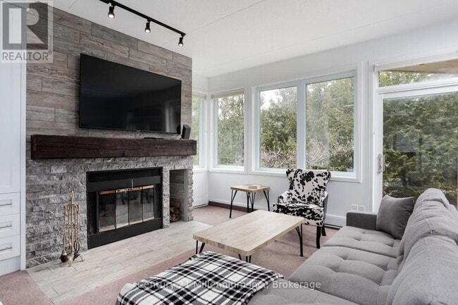 Building Photo - 107 Ann Heggtveit Dr