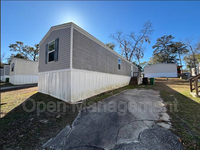 Foto del edificio - 356 Bayhead Dr