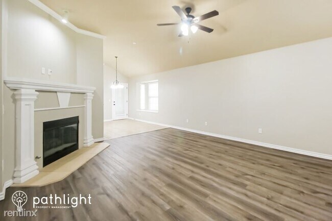 Building Photo - 4 br, 2 bath House - 620 Apple Tree Lane UNIT