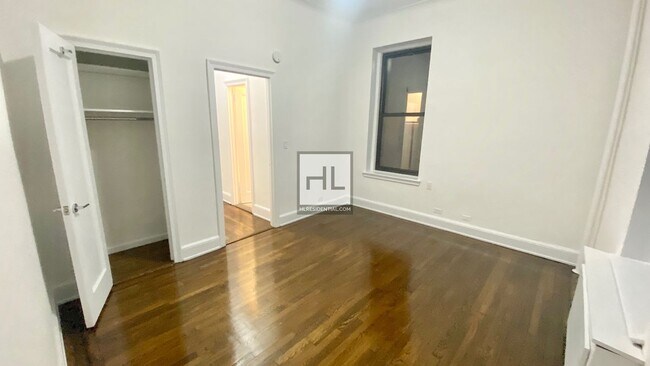 Building Photo - EAST 81 STREET