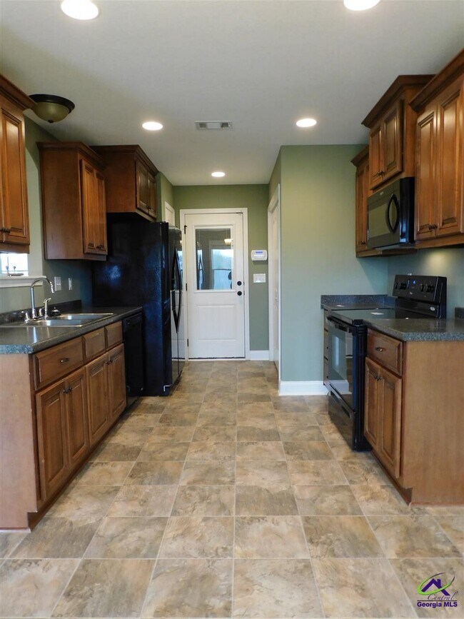 Foto del edificio - 202 Worchester Cir