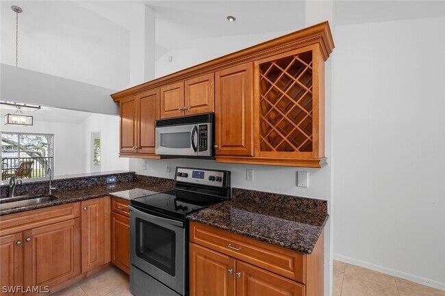 Foto del edificio - 120 Pebble Shores Dr