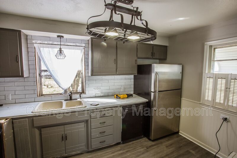 Foto principal - 5815 Grant St