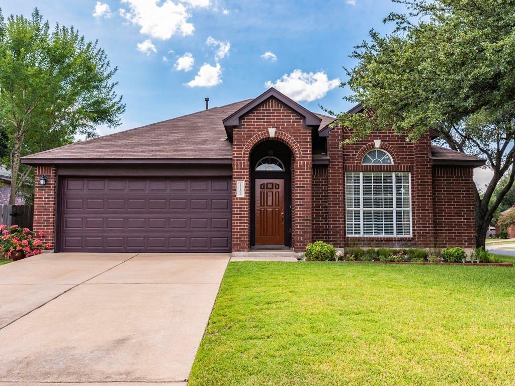 Primary Photo - 17106 Hickok Dr