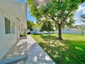 Building Photo - 62 NE 78th St