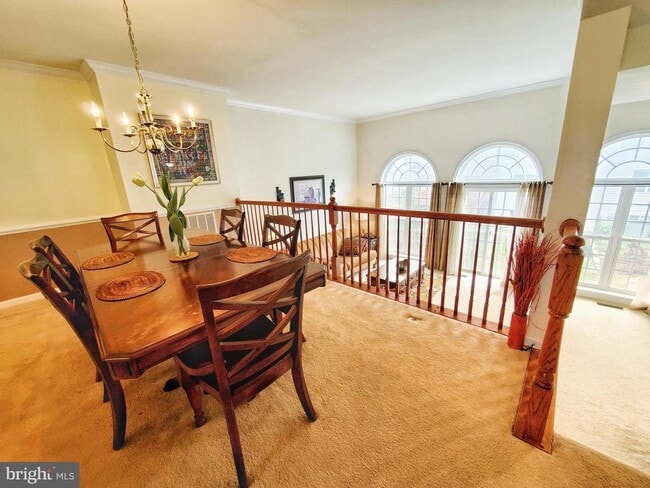 Building Photo - 17513 Victoria Falls Dr