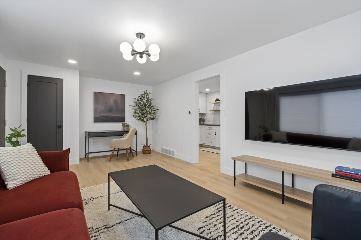 420 N Main St, Orem, UT 84057 House Rental in Orem, UT