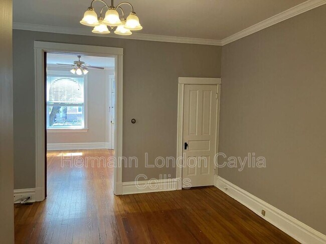 Foto del edificio - 4657-4659 Idaho Ave