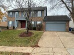 Foto principal - 1134 Dunston Dr