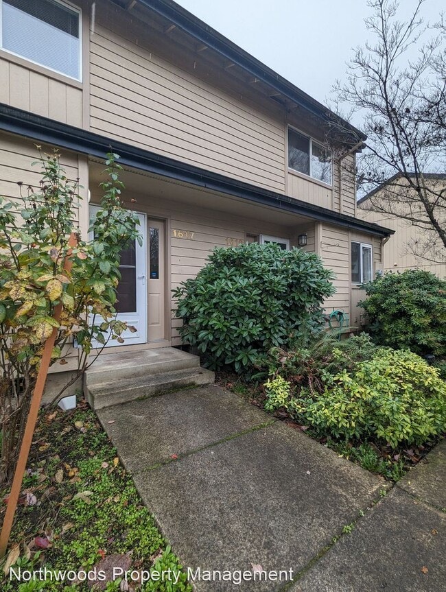 Building Photo - 2 br, 2 bath House - 1617 Oak Patch Rd