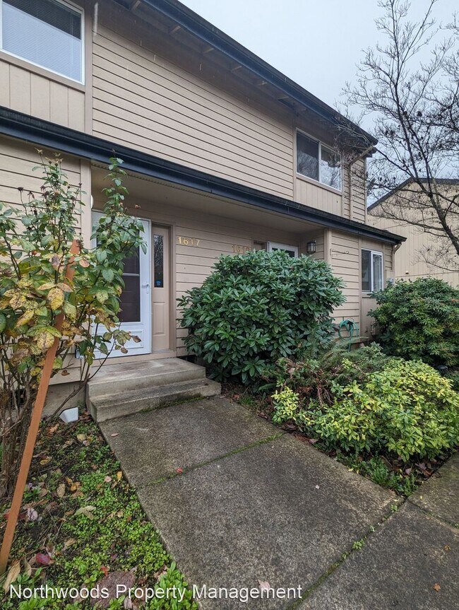 Foto del edificio - 2 br, 2 bath House - 1617 Oak Patch Rd