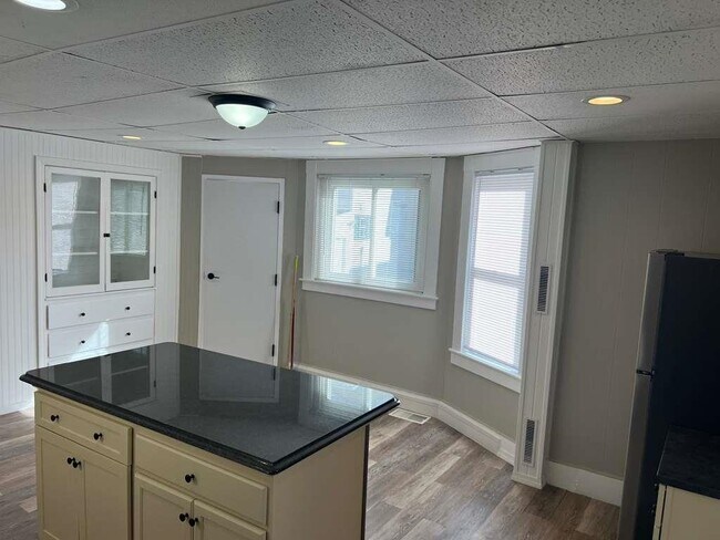 Foto del edificio - 118 Riddle St