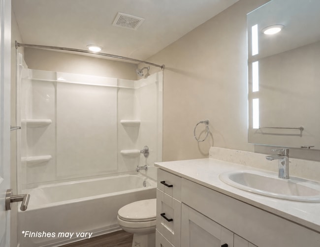 Building Photo - Sycamore Creek Apartments