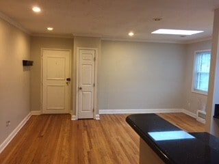 Building Photo - 7219 Flower Ave