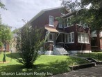 Primary Photo - 511 W Saint Catherine St
