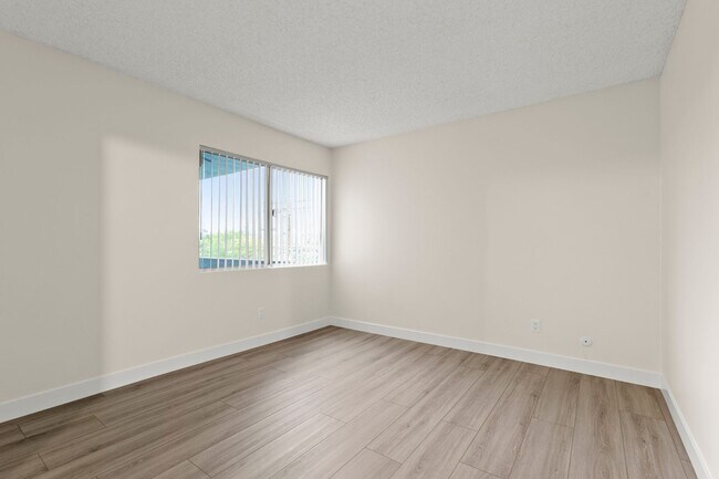 Foto del interior - The Marquis