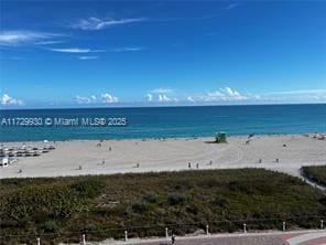 Building Photo - 401 Ocean Dr