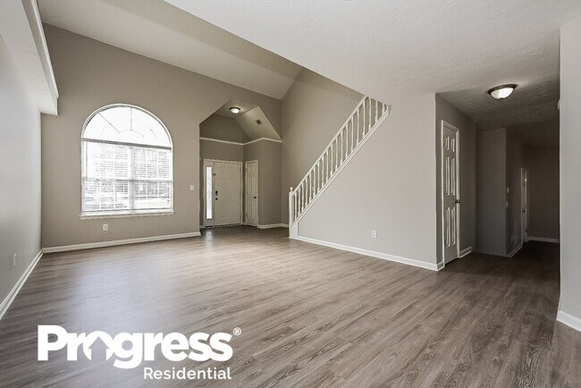 Foto del edificio - 1231 Quail Hunt Dr