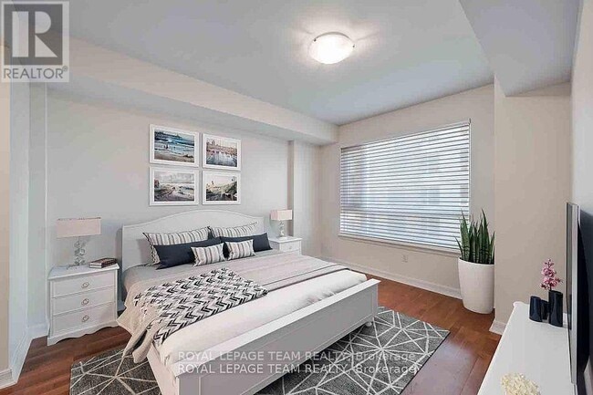 Photo du bâtiment - 200 Besserer St