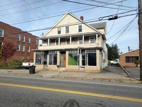 Building Photo - 167 E Main St