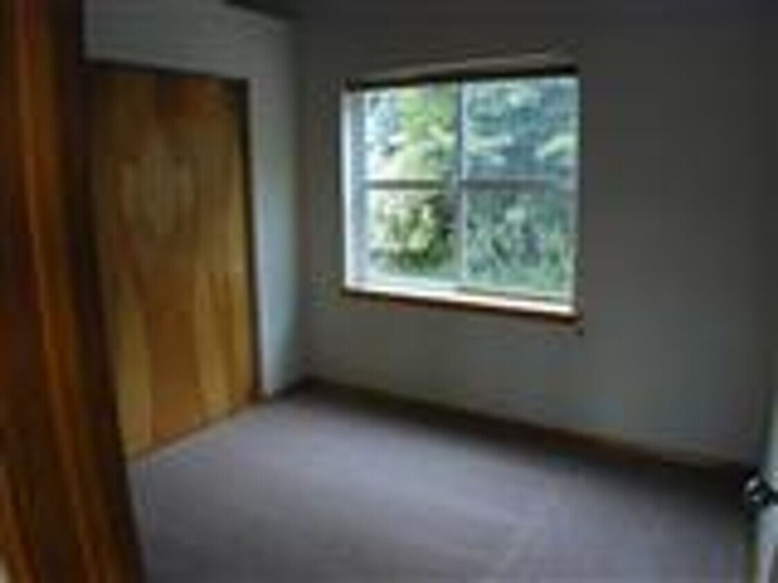 Foto del edificio - Abbott Street Rentals LLP, 3422/3424 Abbot...