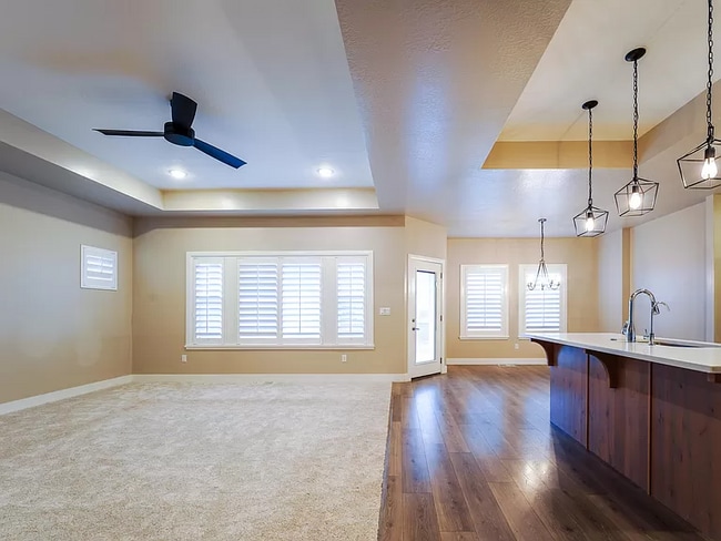 Building Photo - 3761 Native Dancer Dr