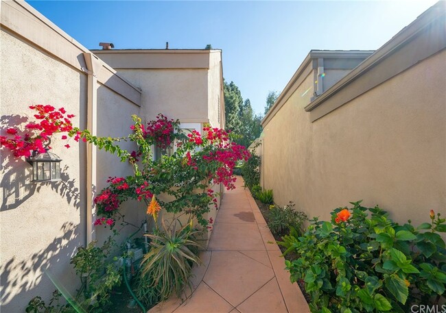 Foto del edificio - 3 Willow Tree Ln