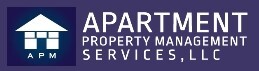 Apartment Property Management Services, LLC