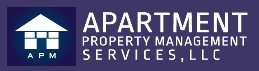 Property Logo