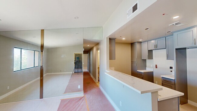 Building Photo - 31200 Landau Blvd