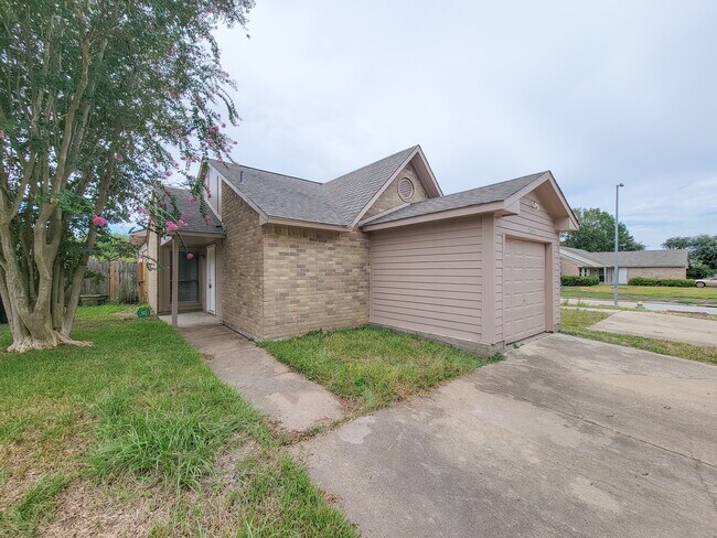 Foto del edificio - 17423 Ranch Country Rd