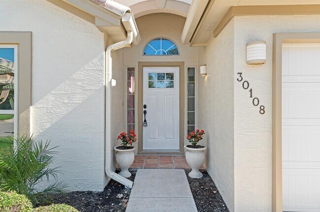 Foto del edificio - 30108 Hacienda Ln