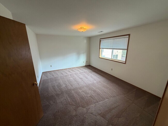 Foto del edificio - Bothell House in the heart of Bothell for ...