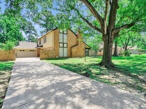 Building Photo - 14134 Cleobrook Dr